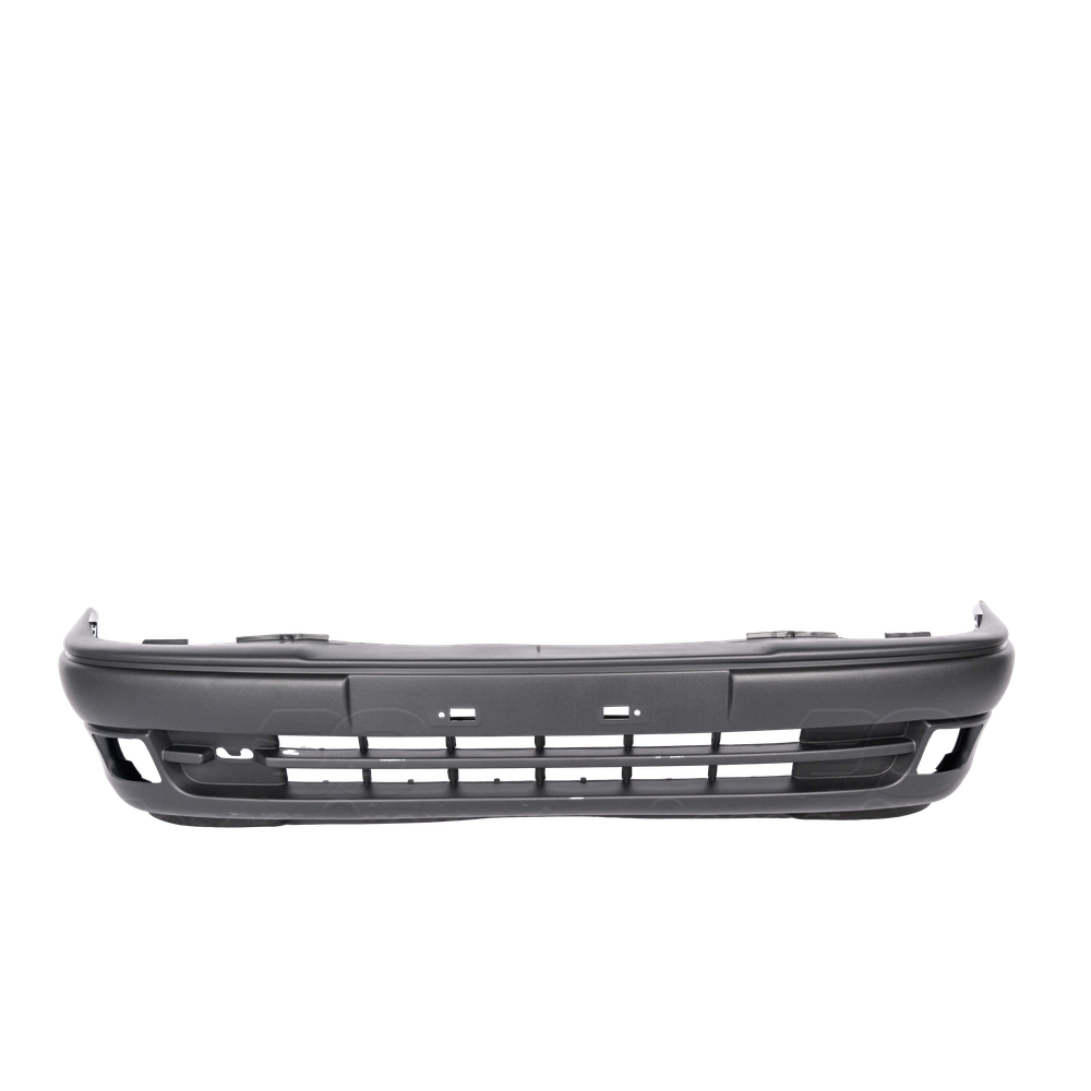 R2A Opel Astra F Ön Tampon Sisli Astarlı 1995-1998