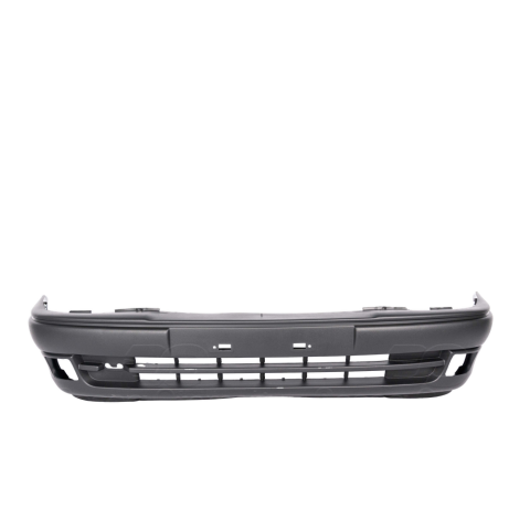 R2A Opel Astra F Ön Tampon Sisli Astarlı 1995-1998