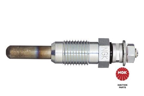 Ngk Kızdırma Bujisi Vw Caddy - Golf 3 - Passat - T4 1.9 D - 1.9 TD - 2.4 D 1991-2003 N0191002