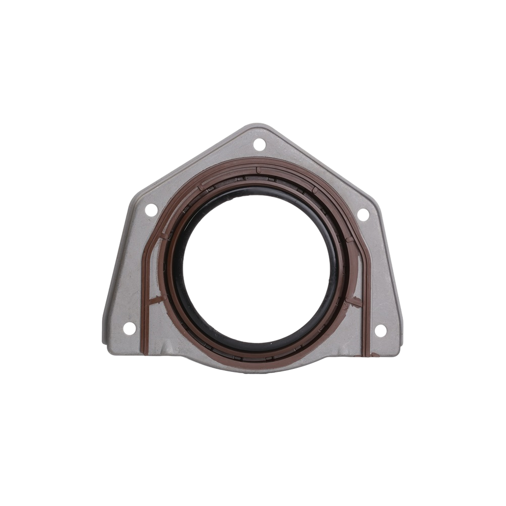 Krank Keçesi Arka Opel Astra J - Vectra C 2.0 CDTI - 1.9 CDTI 2004-2015 614965