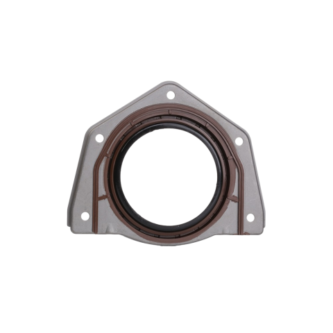 Krank Keçesi Arka Opel Astra J - Vectra C 2.0 CDTI - 1.9 CDTI 2004-2015 614965