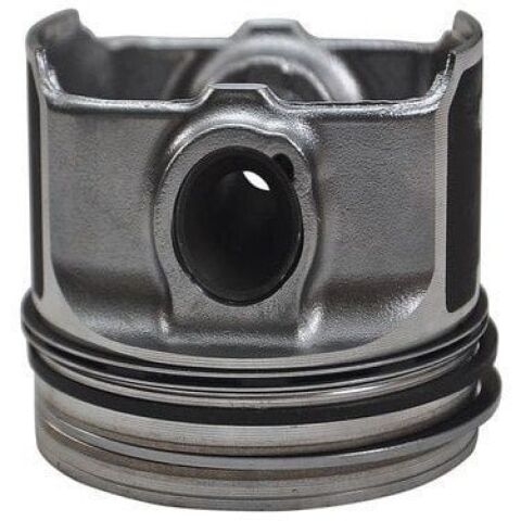 Federal Piston+Segman VW Crafter 2.5 TDI 2006-2012 BJK 074107065R