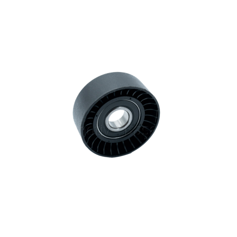 Alternatör Gergi Rulmanı Opel Astra H - Vectra C 1.9 DTL 1340258