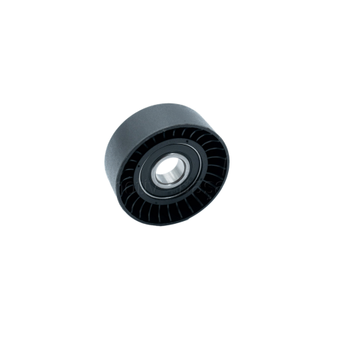 Alternatör Gergi Rulmanı Opel Astra H - Vectra C 1.9 DTL 1340258
