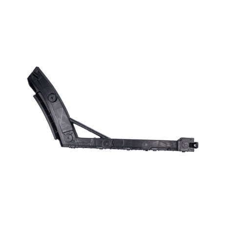 Tampon Braketi Arka Sağ Opel Insignia A 2013-2017 1404633 22793774