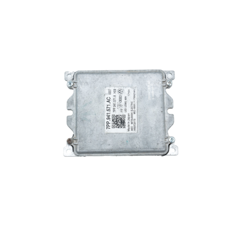 Far Beyni LED Sol/Sağ VW Passat B8 - Polo - Tiguan - Touran - Transporter - Audi A4 - Skoda Kodiaq 2015-2020 7PP941571AC