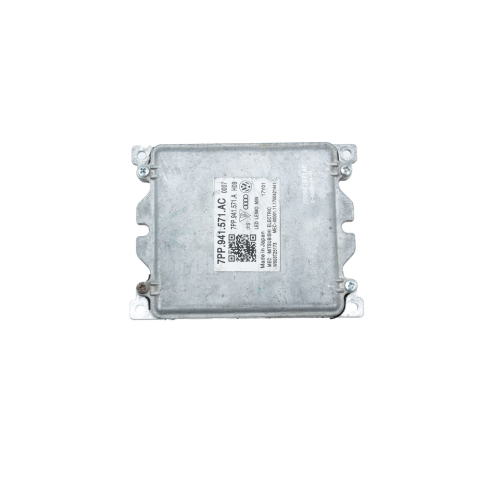 Far Beyni LED Sol/Sağ VW Passat B8 - Polo - Tiguan - Touran - Transporter - Audi A4 - Skoda Kodiaq 2015-2020 7PP941571AC