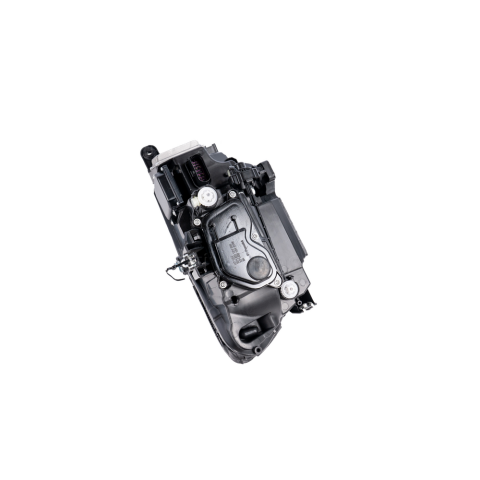 Far Seti Sol Sağ Full Led VW Passat B8.5 2019-2024 3G1941035P