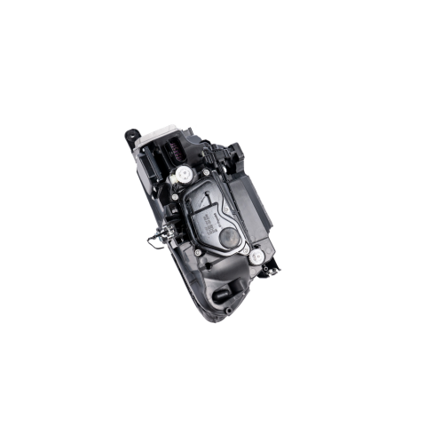 Far Seti Sol Sağ Full Led VW Passat B8.5 2019-2024 3G1941035P