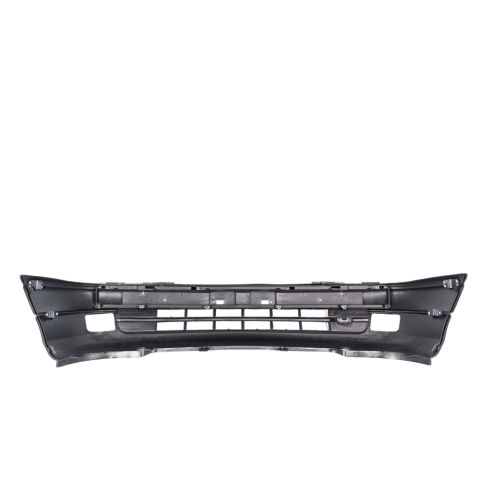 R2A Opel Astra F Ön Tampon Sisli Astarlı 1995-1998