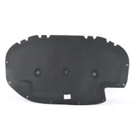 Volkswagen Golf7 Kaput İzolasyonu 2013-2020 - 5G0863831