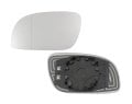Ayna Camı Elektrikli-Isıtmalı Sol Polo 2002-2005 6Q0857522A 6Q0857522 Vm