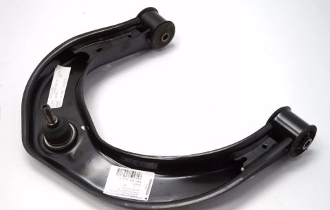 Salıncak Üst Sol Amarok 10- Teknorot 2H0407021B