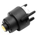 Kontak Soketi Passat 1997-2001 A6 1994-2001 Golf 1997-2000