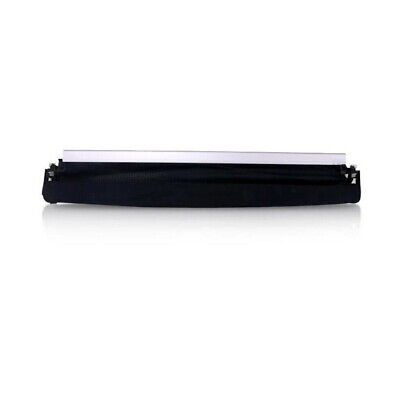 Sunroof Perdesı Sıyah 880Mm Audı A5 S5 Rs5 08-17 4GD877307SU
