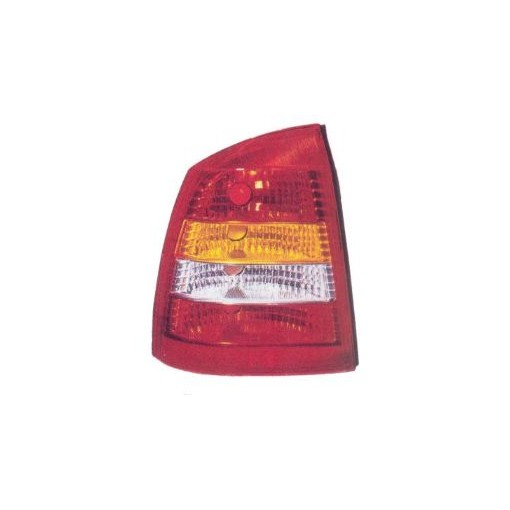 Stop Sol Krıstal Opel Astra G Sedan 98-04 6223023K