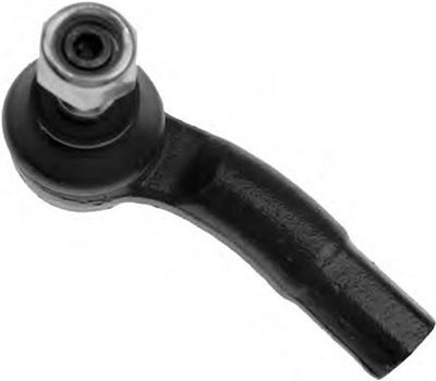 Polo A1 Ibıza Cordoba Fabıa Rot Bası Sol 01-10 [Bsg] [6Q0423811]