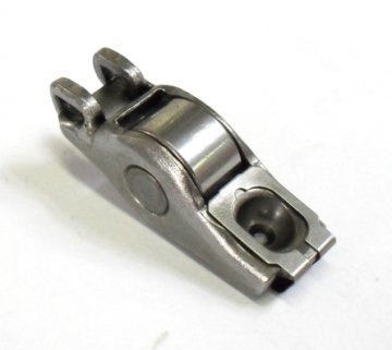 Pıyano Tusu Golf6 Jetta Passat Caddy Polo T5 Craf 059109417G