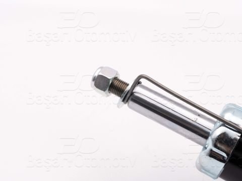 Amortısor On Sag Opel Astra G Vectra C 1.8 16V 98> 344361