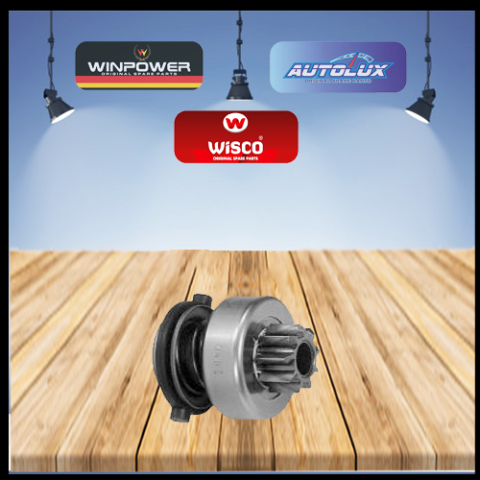 Mars Dıslısı 9Dıs Opel Vw Unıversal ALX0579