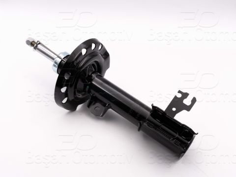 Amortısor On Sag Opel Astra G Vectra C 1.8 16V 98> 344361