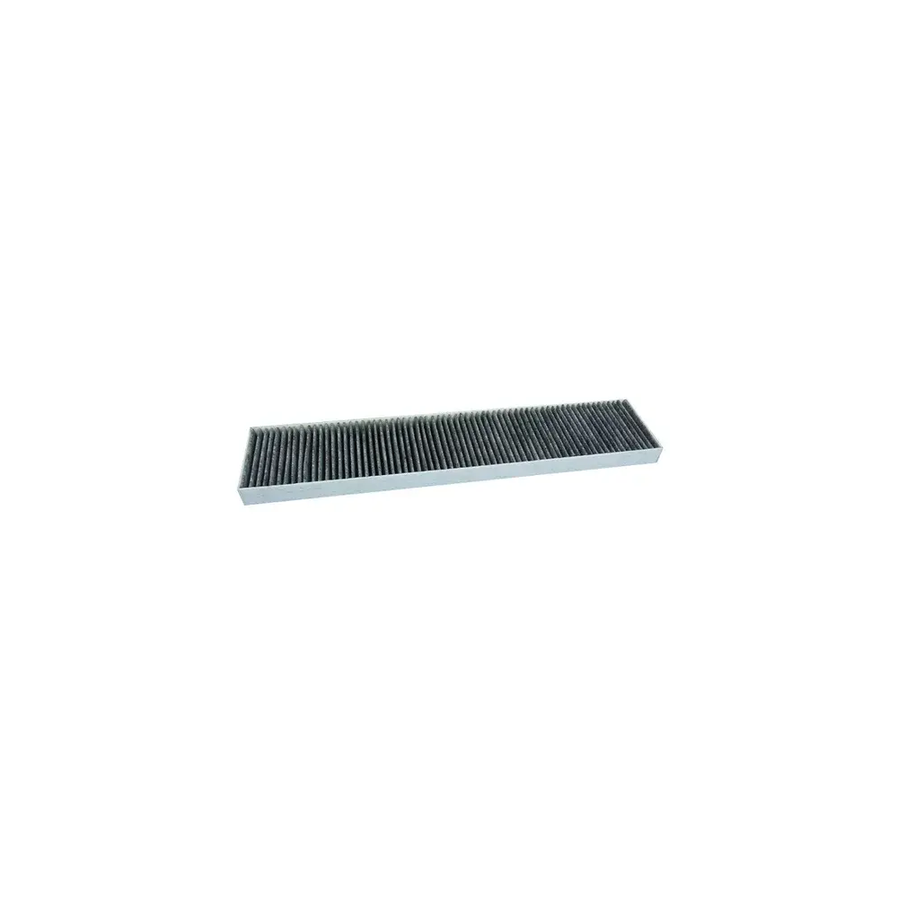 Eurorepar Polen Filtresi VW Sharan - Galaxy - Alhambra 1997-2010 7M3819644A