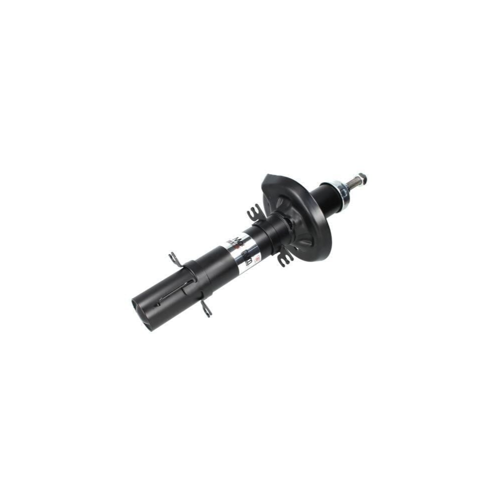 M.Marelli Amortisör Ön Sağ/Sol VW Golf 4 - Bora - A3 - Toledo - Octavia 1997-2004 1J0413031S