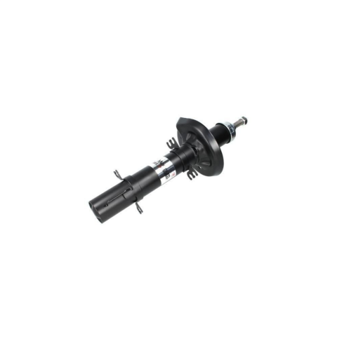 M.Marelli Amortisör Ön Sağ/Sol VW Golf 4 - Bora - A3 - Toledo - Octavia 1997-2004 1J0413031S
