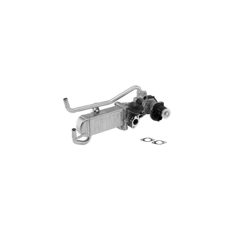 Wahler EGR Valfi Soğutuculu VW Polo - Cordoba - Fabia - A1 1.2 TDI CFWA 2010-2010 03P131512C