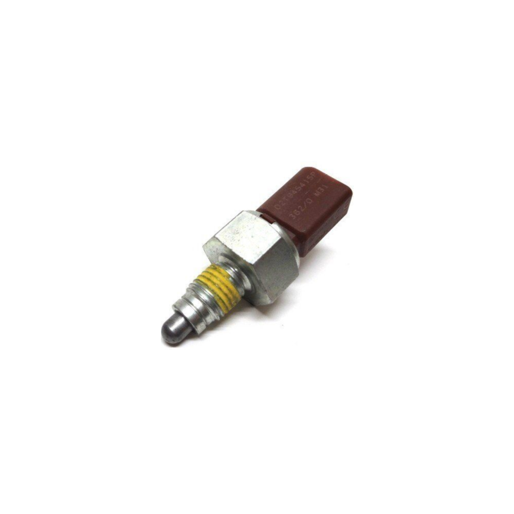 Geri Vites Müşürü VW Golf 3 - Golf 4 - Polo Classic - A3 - Toledo 1997 02T945415P