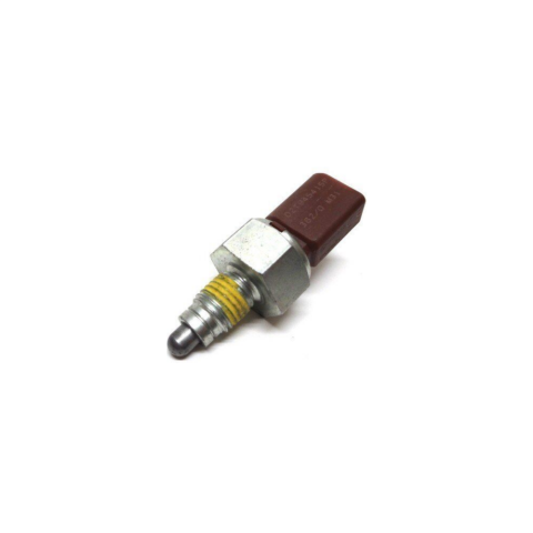 Geri Vites Müşürü VW Golf 3 - Golf 4 - Polo Classic - A3 - Toledo 1997 02T945415P