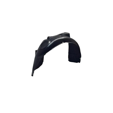 Çamurluk Davlumbazı Ön Sol VW Passat 4 2001- 3B0809957A
