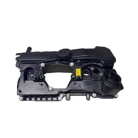 Wisco Kulbütör Kapağı Bmw E81 E87 E46 E90 11127555212