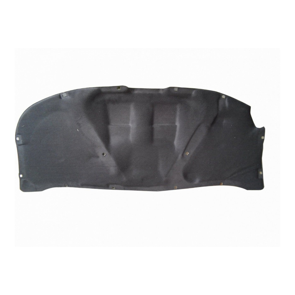 Volkswagen Passat B5 Kaput İzolasyonu 3B0863835 - Uygun Fiyat