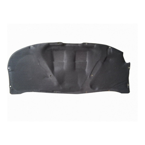 Volkswagen Passat B5 Kaput İzolasyonu 3B0863835 - Uygun Fiyat