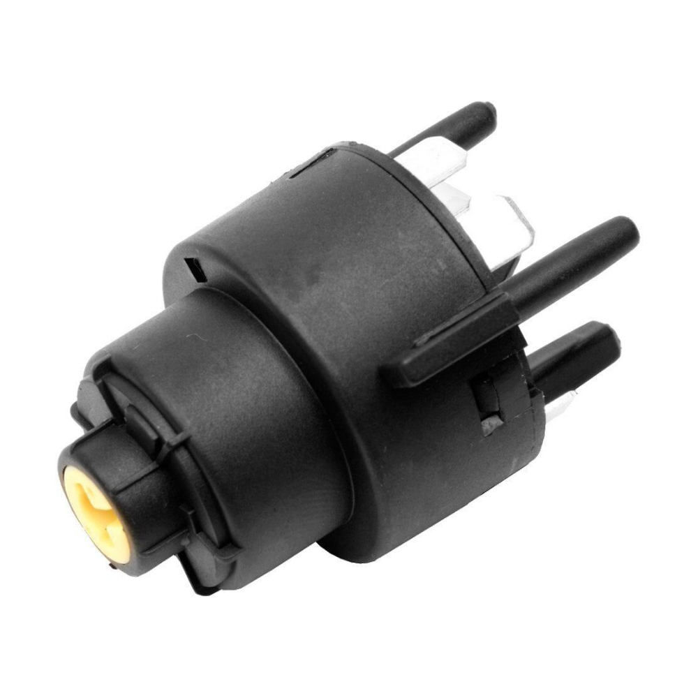 Swb Kontak Soketi Passat - Audi A6 - Golf 1994-2001