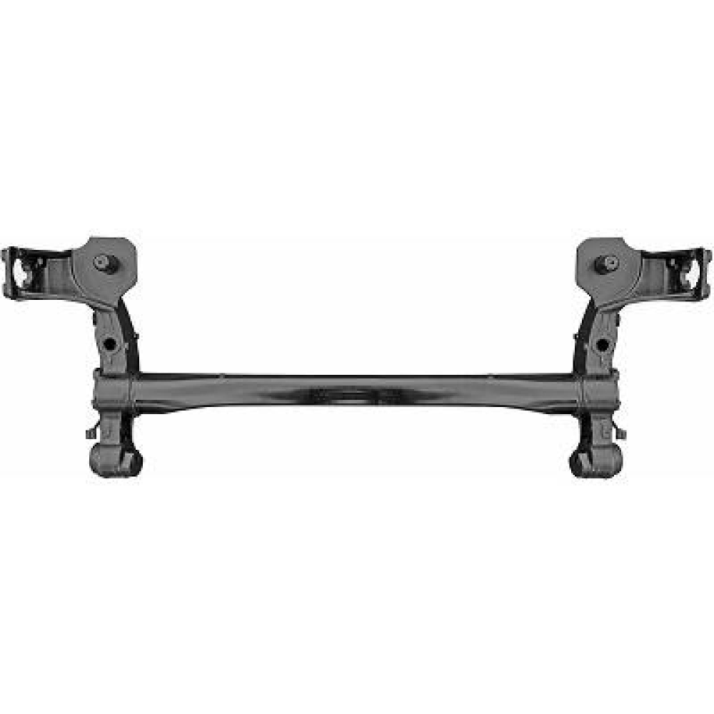 Gm Arka Dingil Opel Astra H 2004- 5402215  93178619