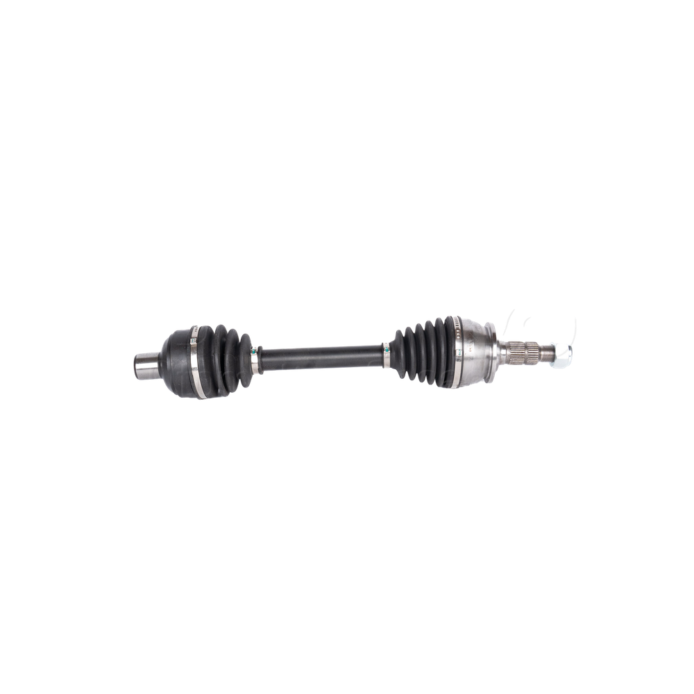 Komple Aks Sağ Ön Opel Astra J 1.6 T 2009-2016 13250839