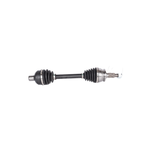 Komple Aks Sağ Ön Opel Astra J 1.6 T 2009-2016 13250839