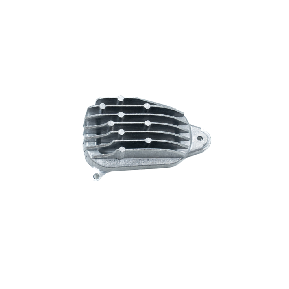 Far Beyni Led Modülü Sağ Audi Q5 2013-2016 8R0941476A - 8R0941476B