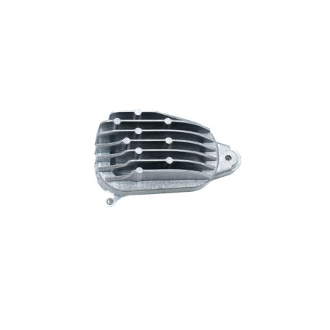 Far Beyni Led Modülü Sağ Audi Q5 2013-2016 8R0941476A - 8R0941476B