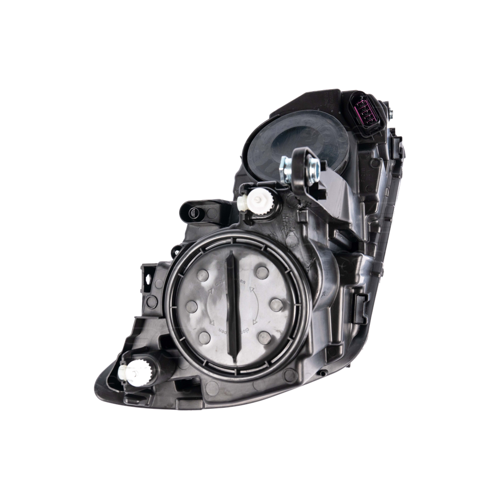 Wisco Volkswagen Tiguan Sol Far 2011-2016 5N1941005C