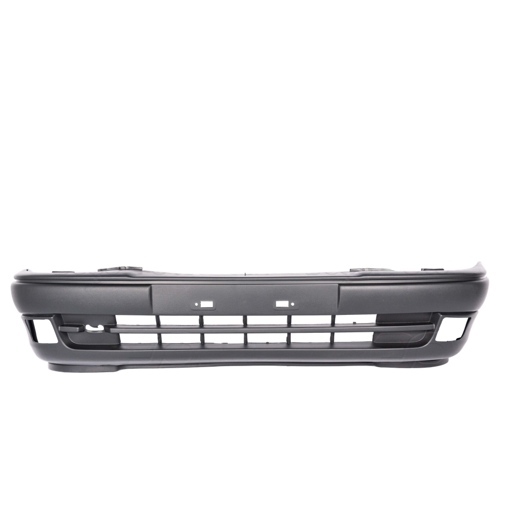 R2A Opel Astra F Ön Tampon Sisli Yarım Astarlı - 02/7020C