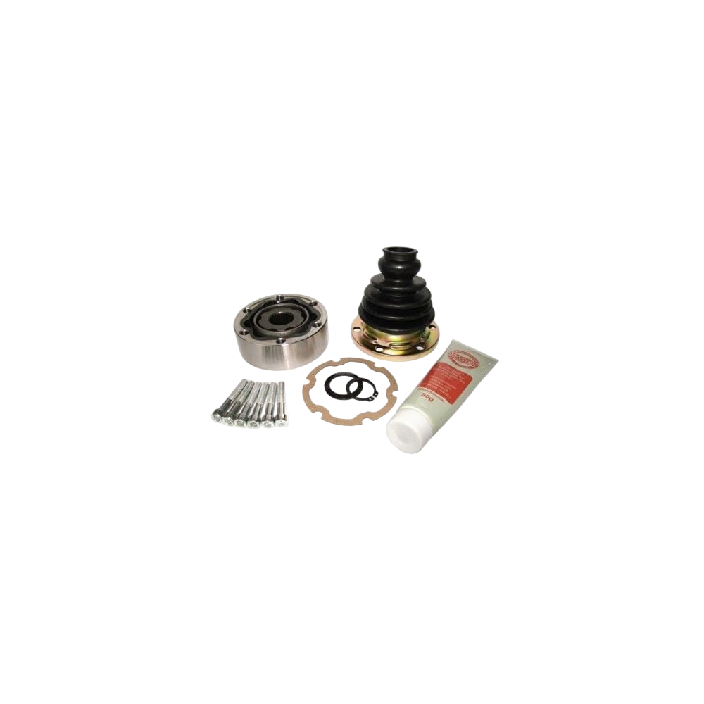 Aks Kafası İç VW Golf 3 - Golf 4 - Bora - Polo - Caddy 1.6 AKL - AEH 1991> 1J0498103