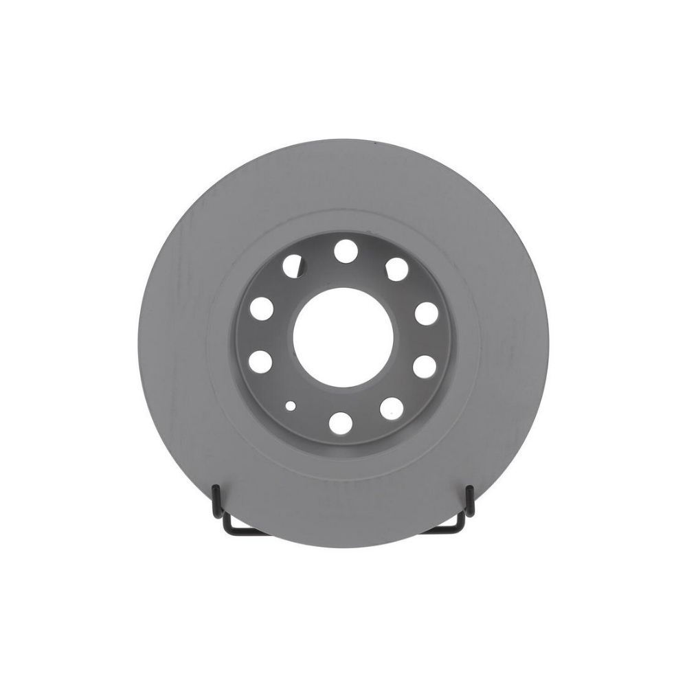 Fren Diski Arka VW Octavia 2013-2013 5Q0615601C