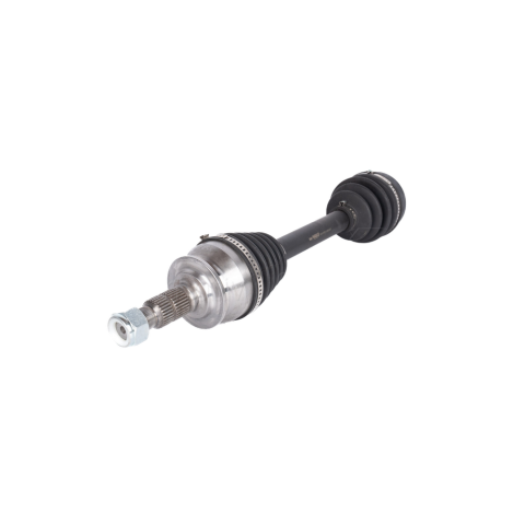 Komple Aks Sağ Ön Opel Astra J 1.6 T 2009-2016 13250839