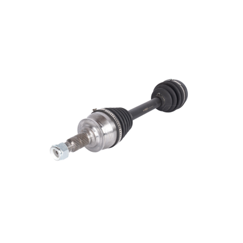 Komple Aks Sağ Ön Opel Astra J 1.6 T 2009-2016 13250839