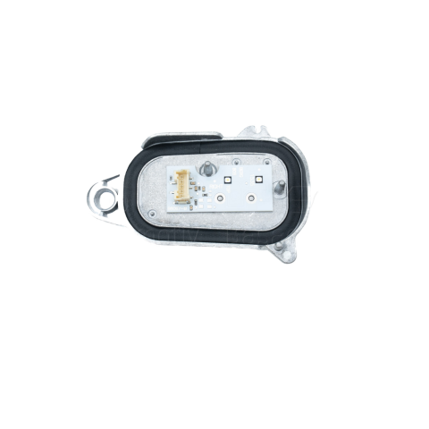 Far Beyni Led Modülü Sağ Audi Q5 2013-2016 8R0941476A - 8R0941476B