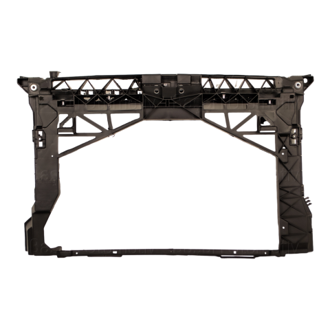Panel SEAT LEON (5F1) 1.6 TDI 2013- 5F0805588 5F0805588D