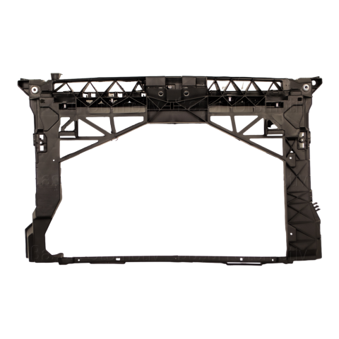Panel SEAT LEON (5F1) 1.6 TDI 2013- 5F0805588 5F0805588D